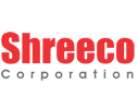 Shreeco Logo